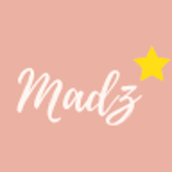maddierae211
